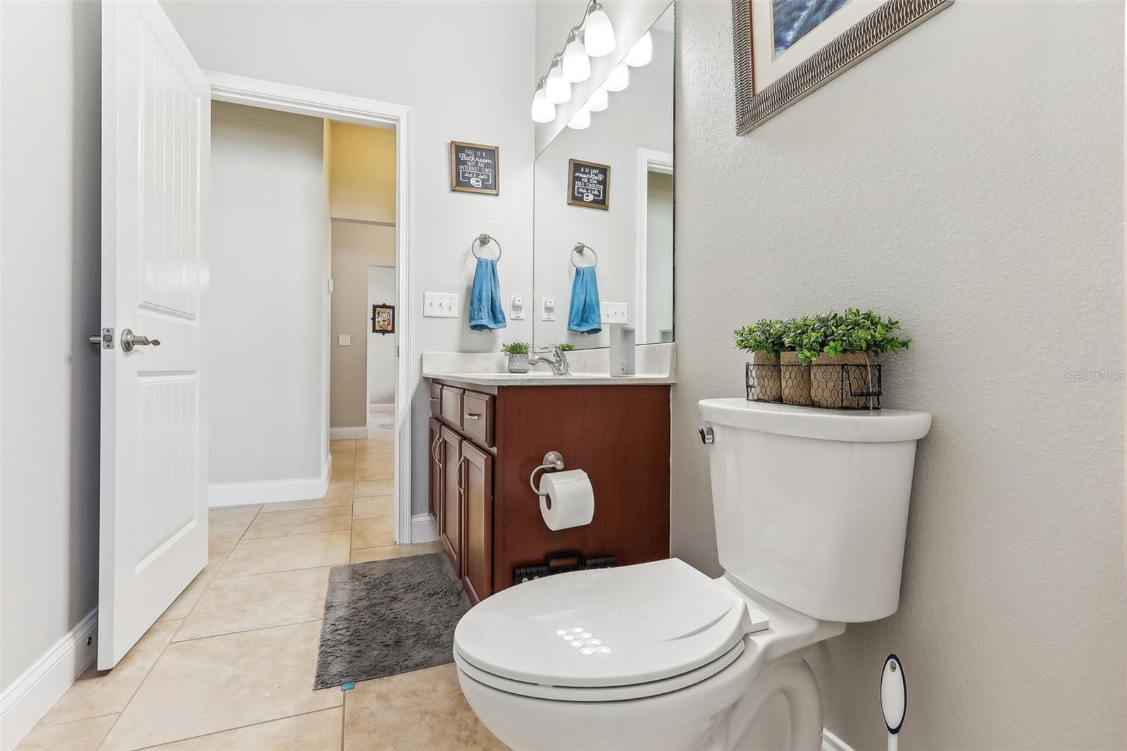 10291 SE 69TH TER, BELLEVIEW, FL, 34420
