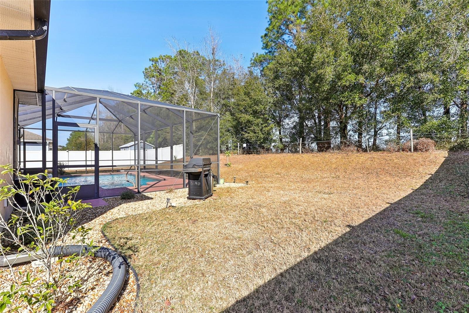 10291 SE 69TH TER, BELLEVIEW, FL, 34420