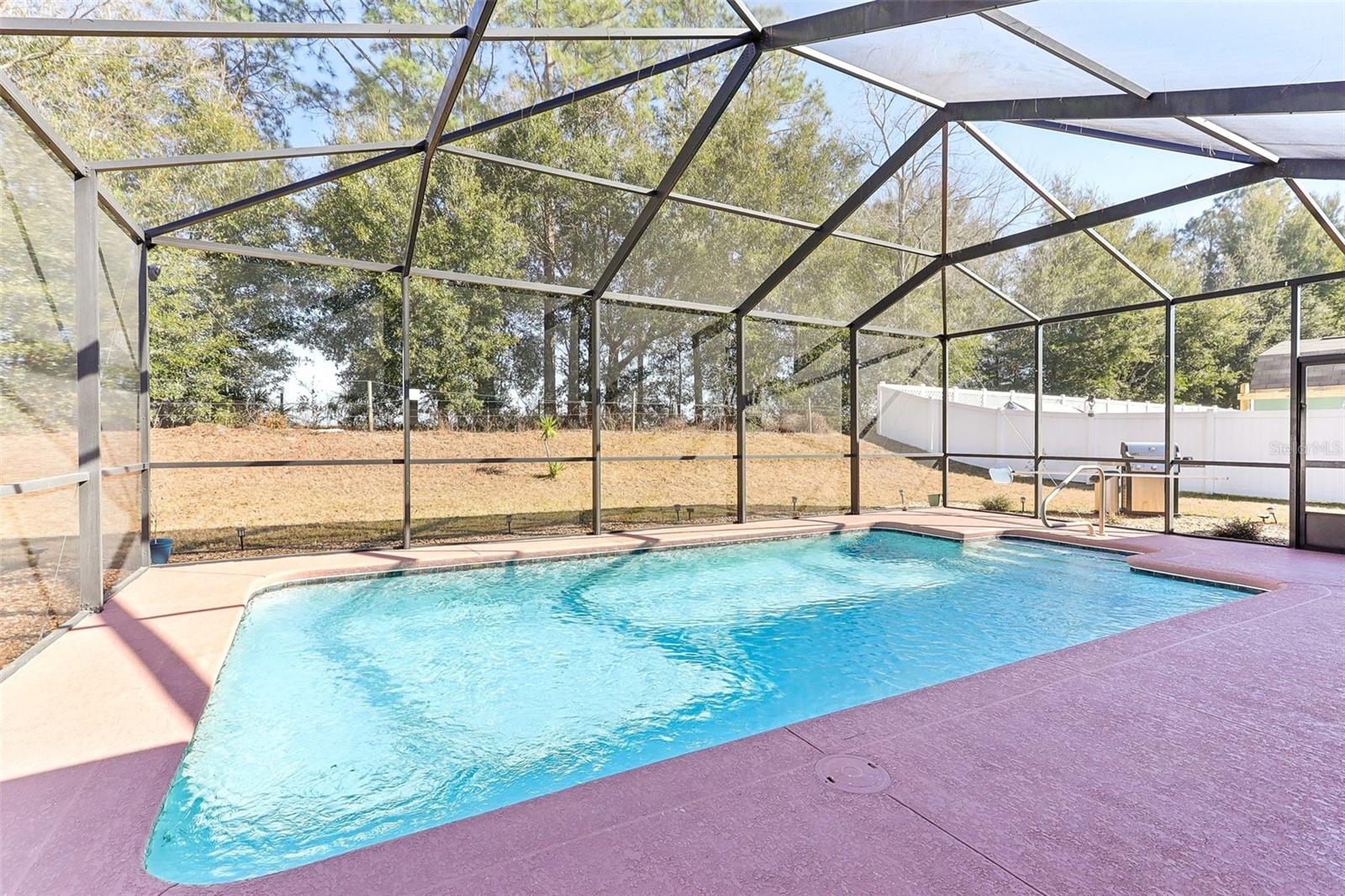10291 SE 69TH TER, BELLEVIEW, FL, 34420