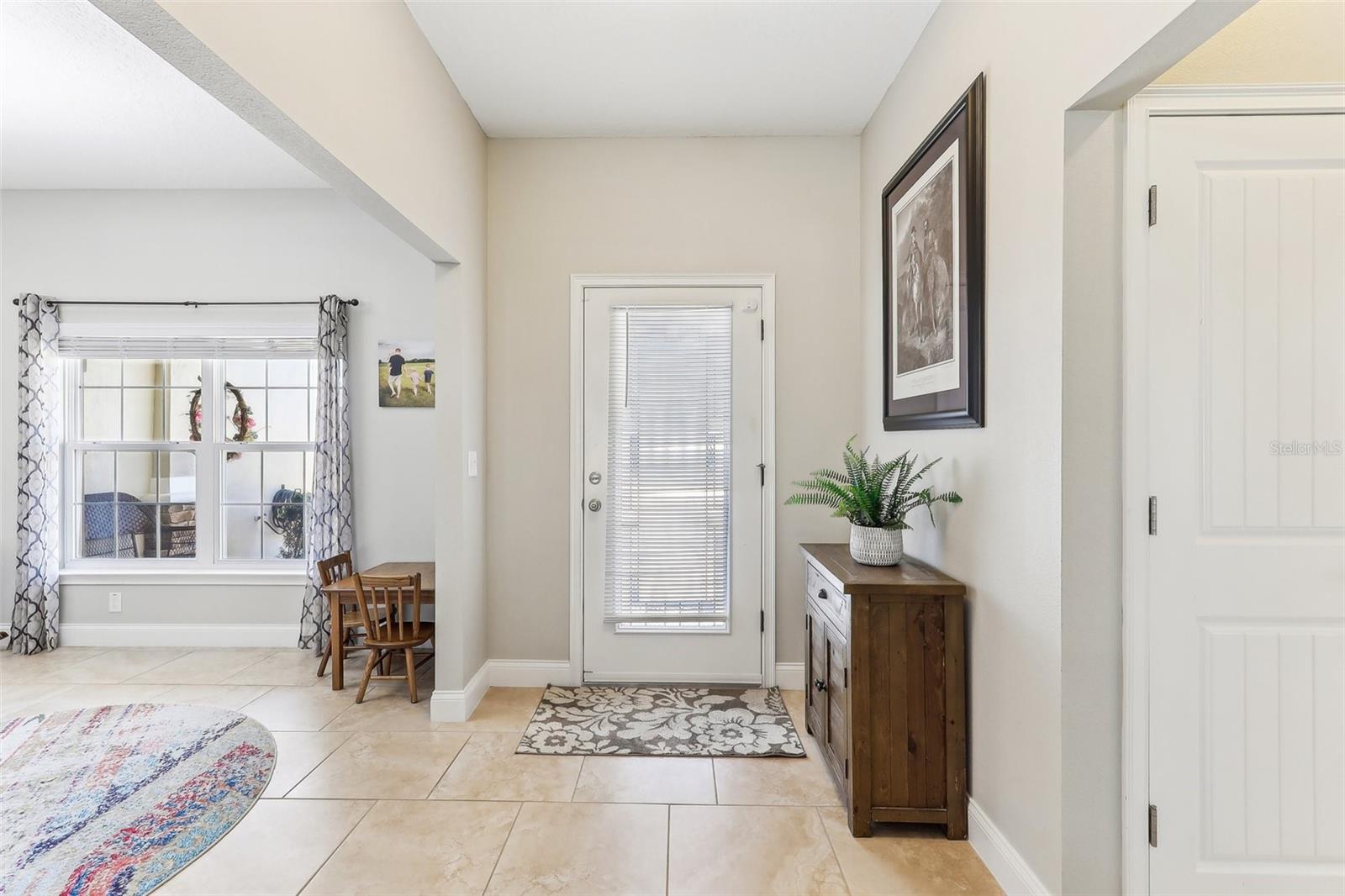 10291 SE 69TH TER, BELLEVIEW, FL, 34420