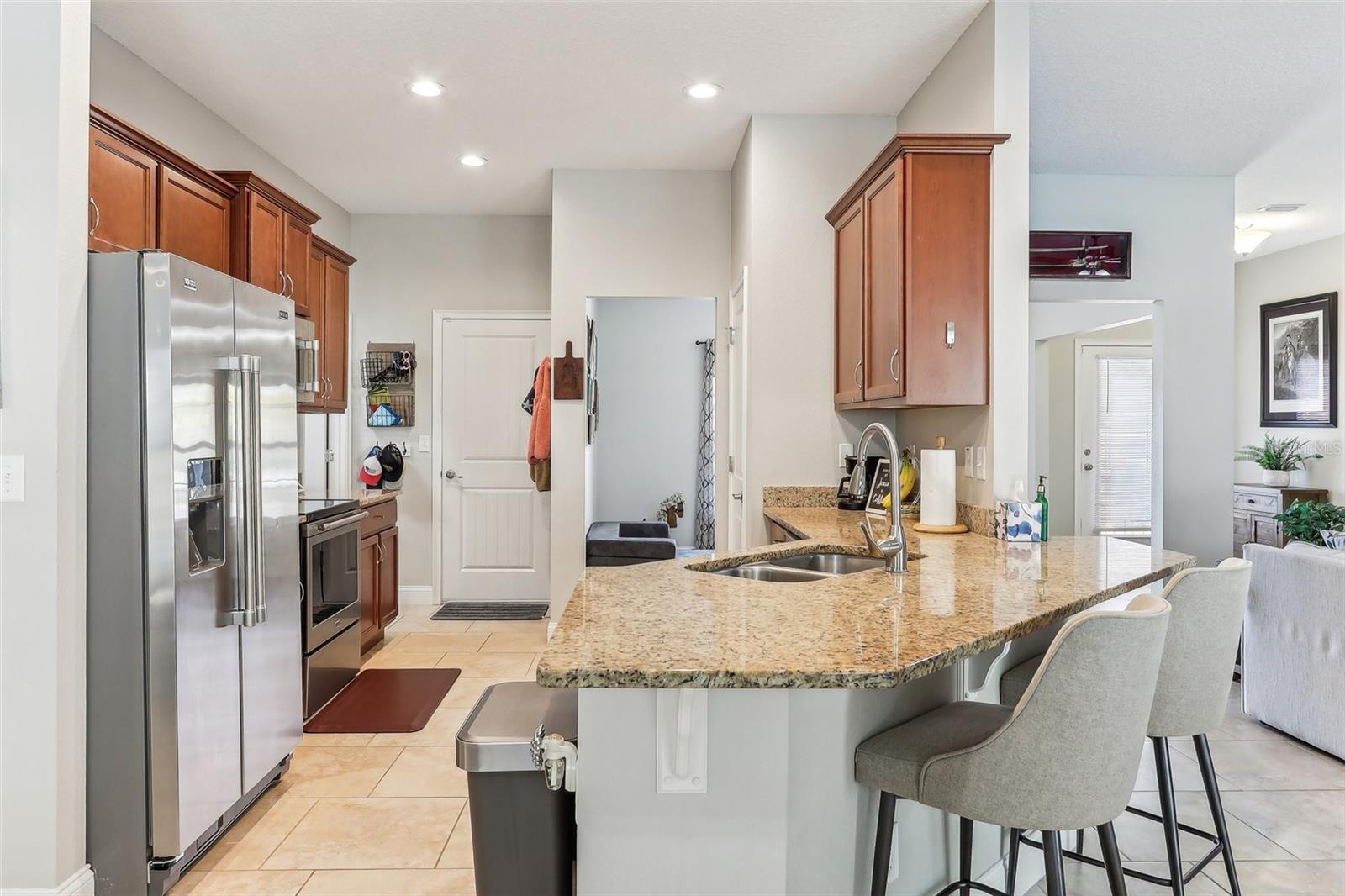 10291 SE 69TH TER, BELLEVIEW, FL, 34420