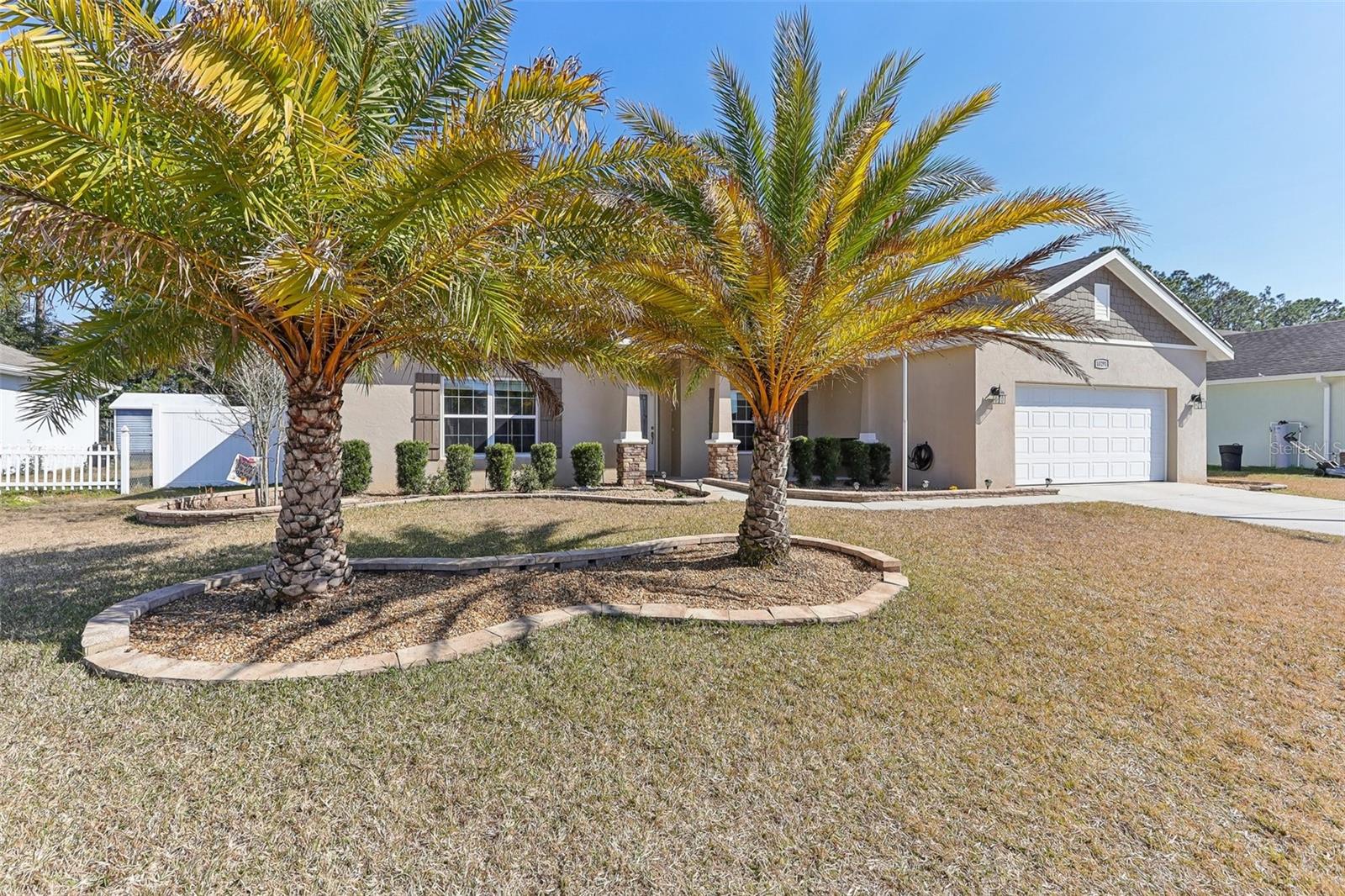 10291 SE 69TH TER, BELLEVIEW, FL, 34420