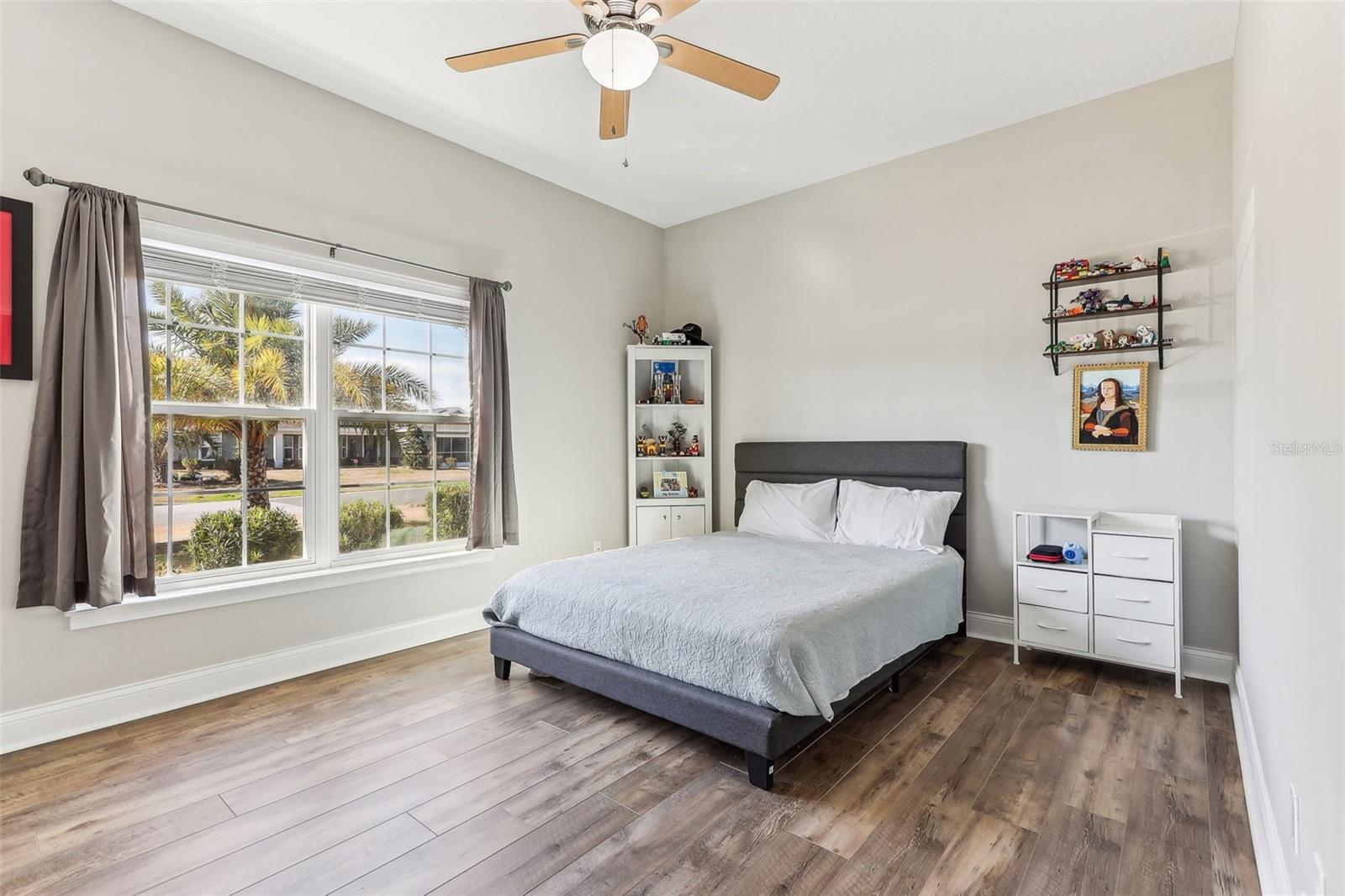 10291 SE 69TH TER, BELLEVIEW, FL, 34420