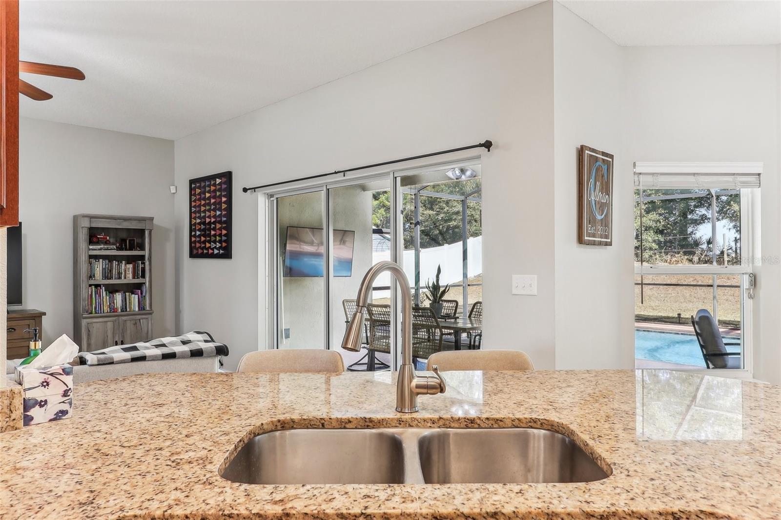 10291 SE 69TH TER, BELLEVIEW, FL, 34420