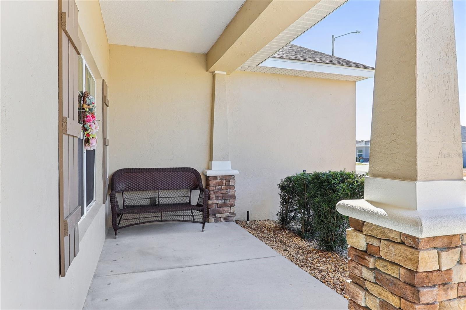10291 SE 69TH TER, BELLEVIEW, FL, 34420