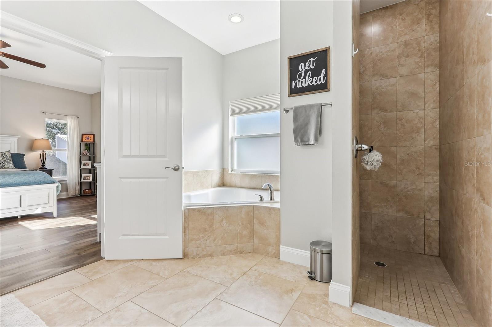 10291 SE 69TH TER, BELLEVIEW, FL, 34420