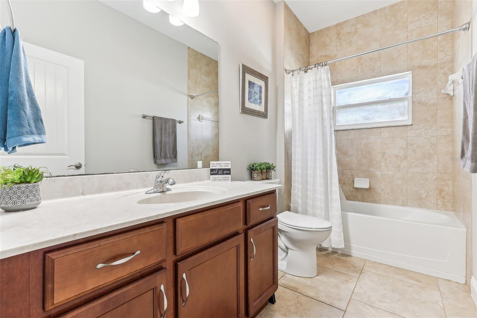 10291 SE 69TH TER, BELLEVIEW, FL, 34420