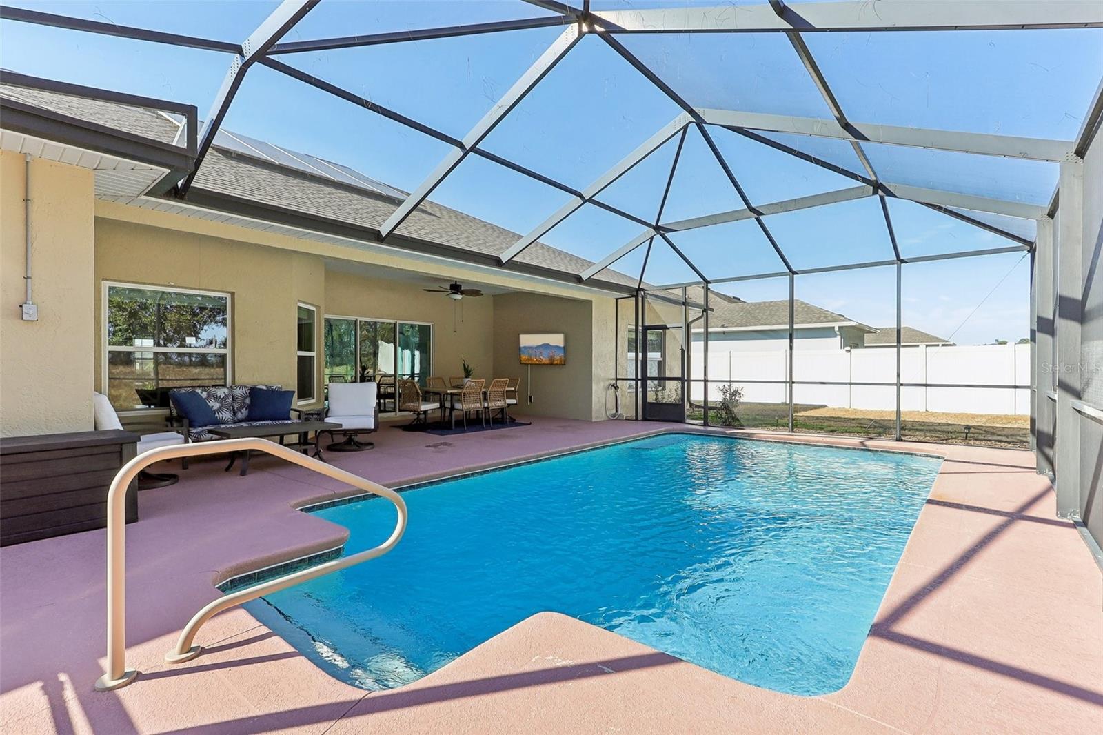 10291 SE 69TH TER, BELLEVIEW, FL, 34420