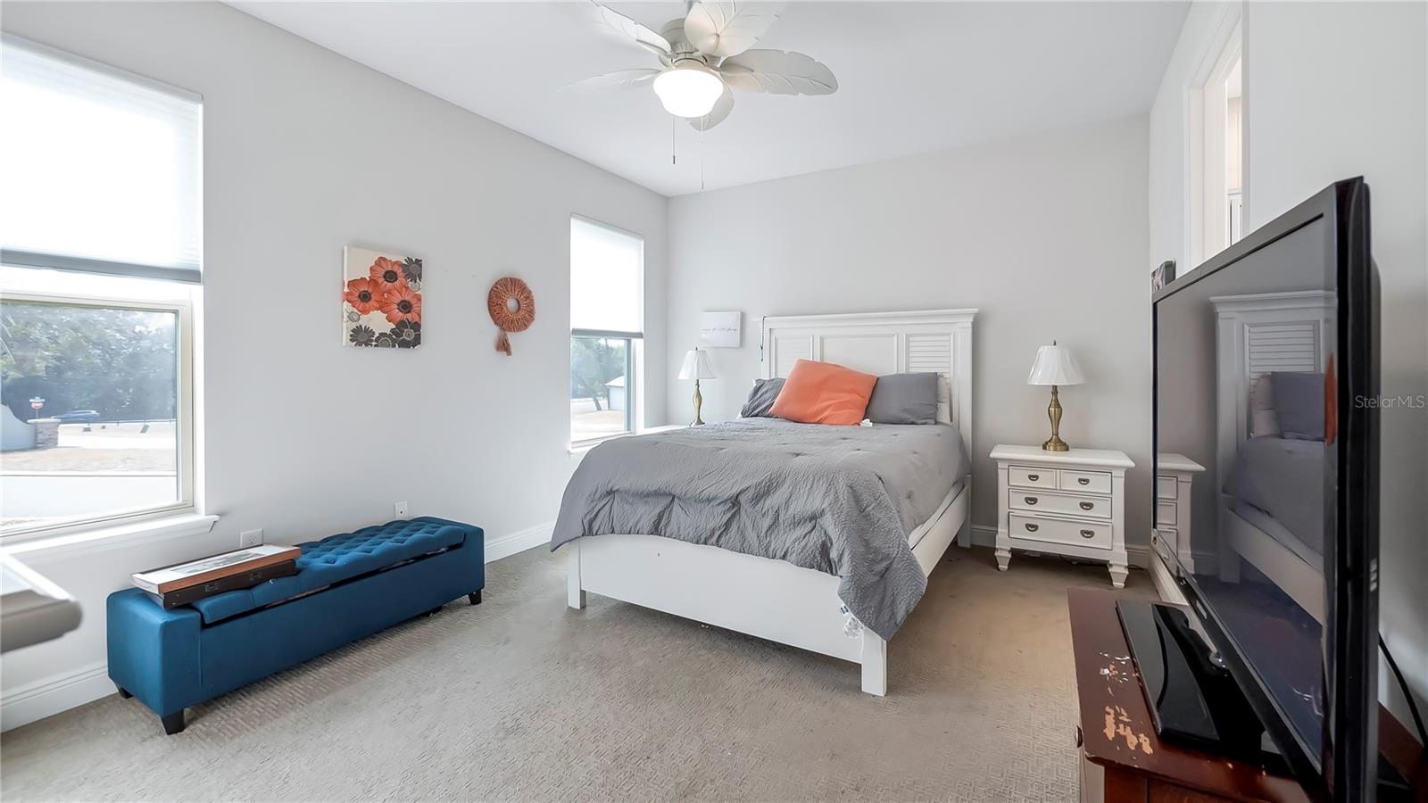 24414 WOODHILL CT, SORRENTO, FL, 32776