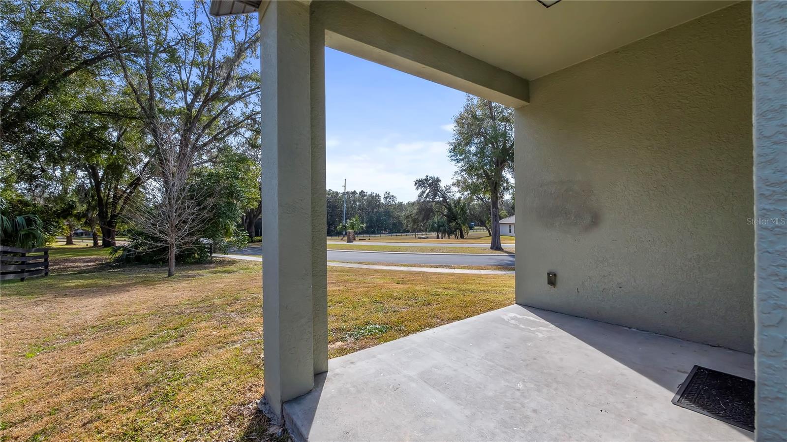 24414 WOODHILL CT, SORRENTO, FL, 32776
