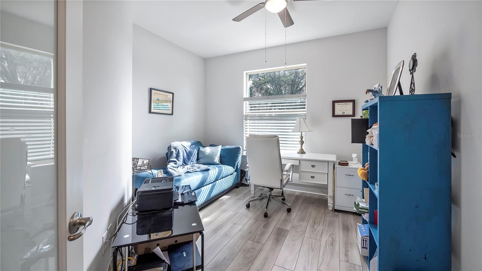 24414 WOODHILL CT, SORRENTO, FL, 32776
