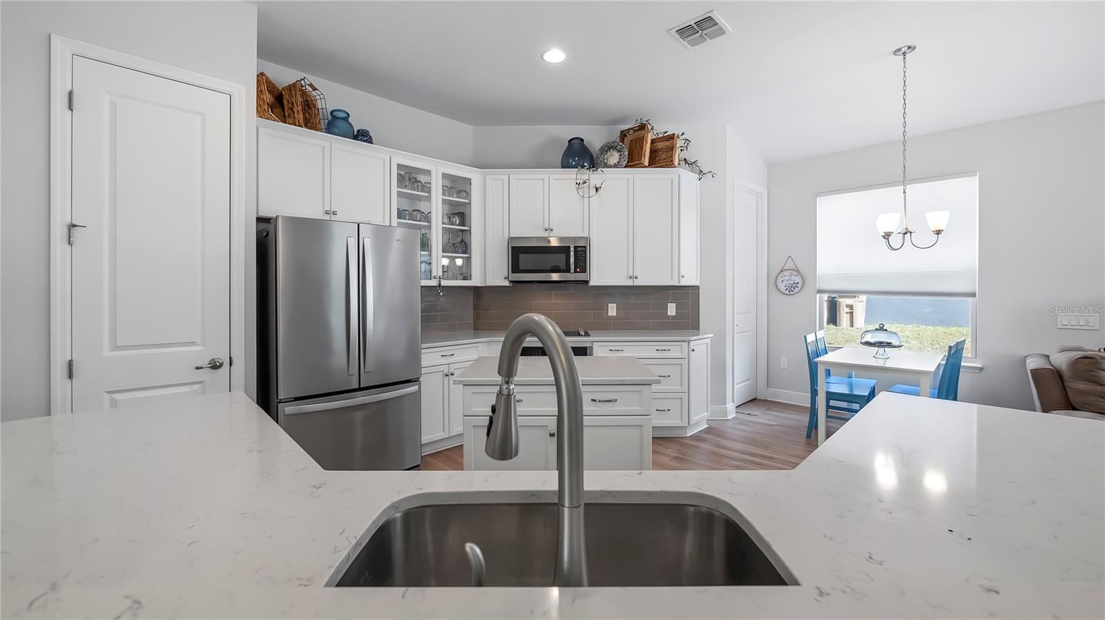 24414 WOODHILL CT, SORRENTO, FL, 32776