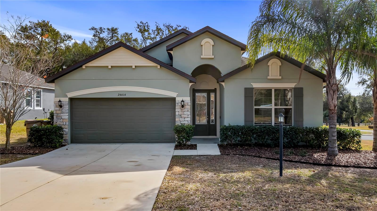 24414 WOODHILL CT, SORRENTO, FL, 32776