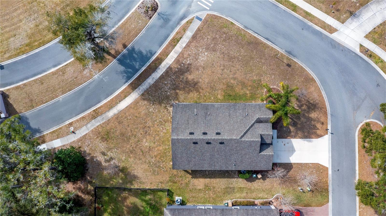 24414 WOODHILL CT, SORRENTO, FL, 32776