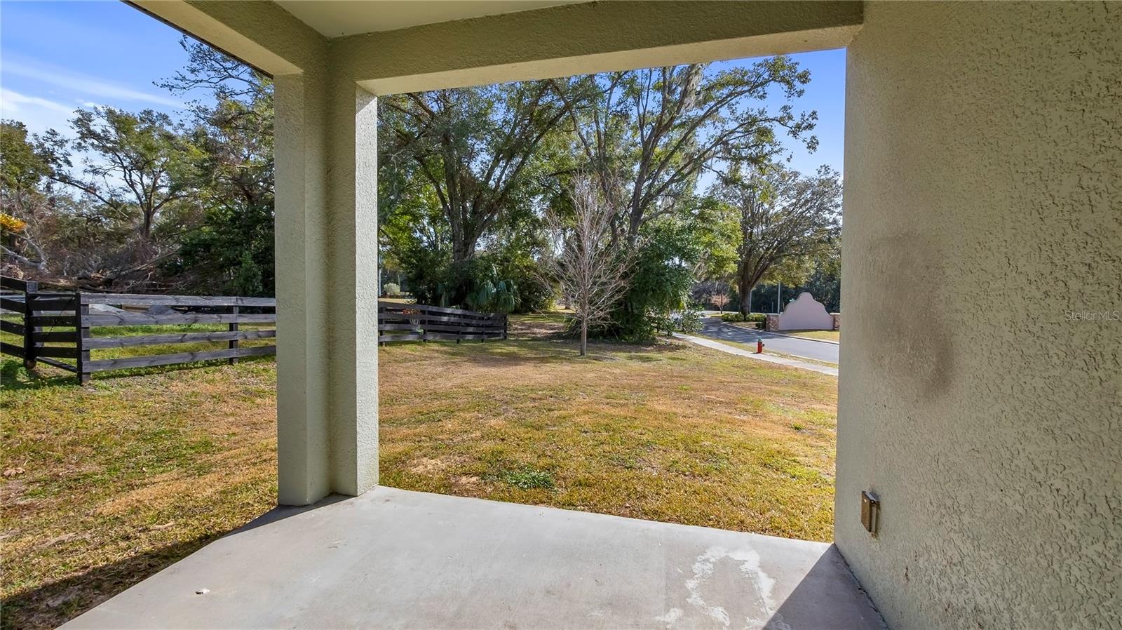 24414 WOODHILL CT, SORRENTO, FL, 32776