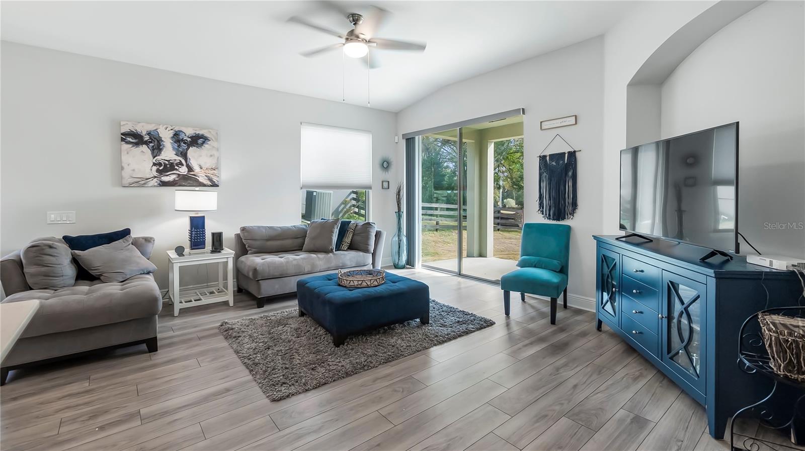 24414 WOODHILL CT, SORRENTO, FL, 32776