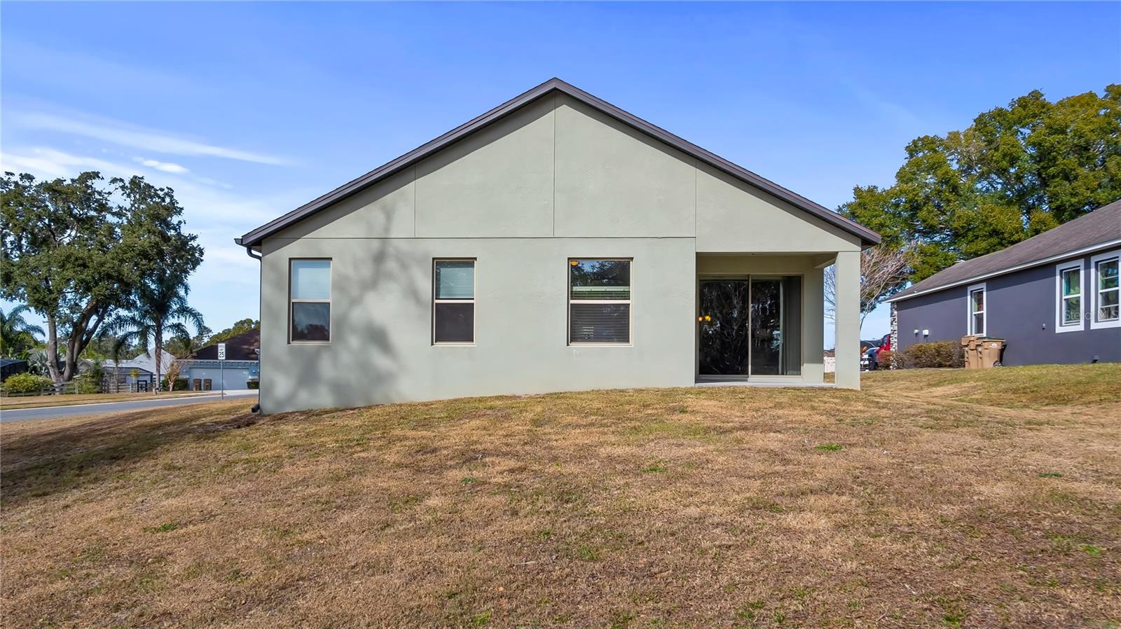 24414 WOODHILL CT, SORRENTO, FL, 32776