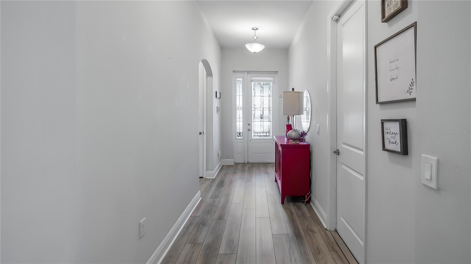 24414 WOODHILL CT, SORRENTO, FL, 32776
