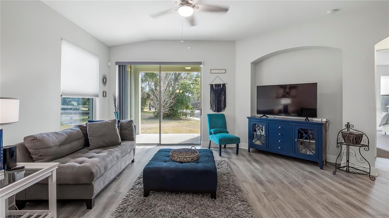 24414 WOODHILL CT, SORRENTO, FL, 32776