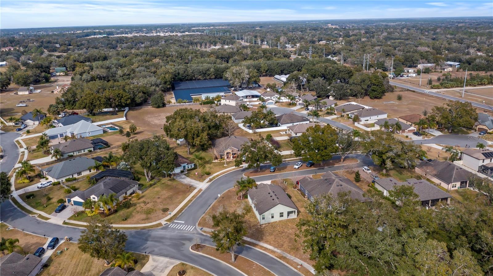 24414 WOODHILL CT, SORRENTO, FL, 32776