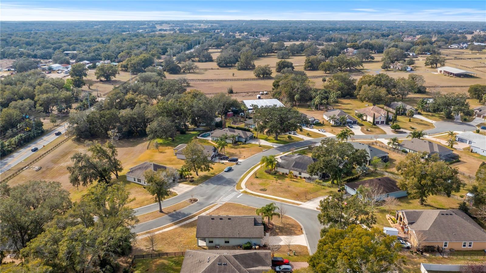 24414 WOODHILL CT, SORRENTO, FL, 32776