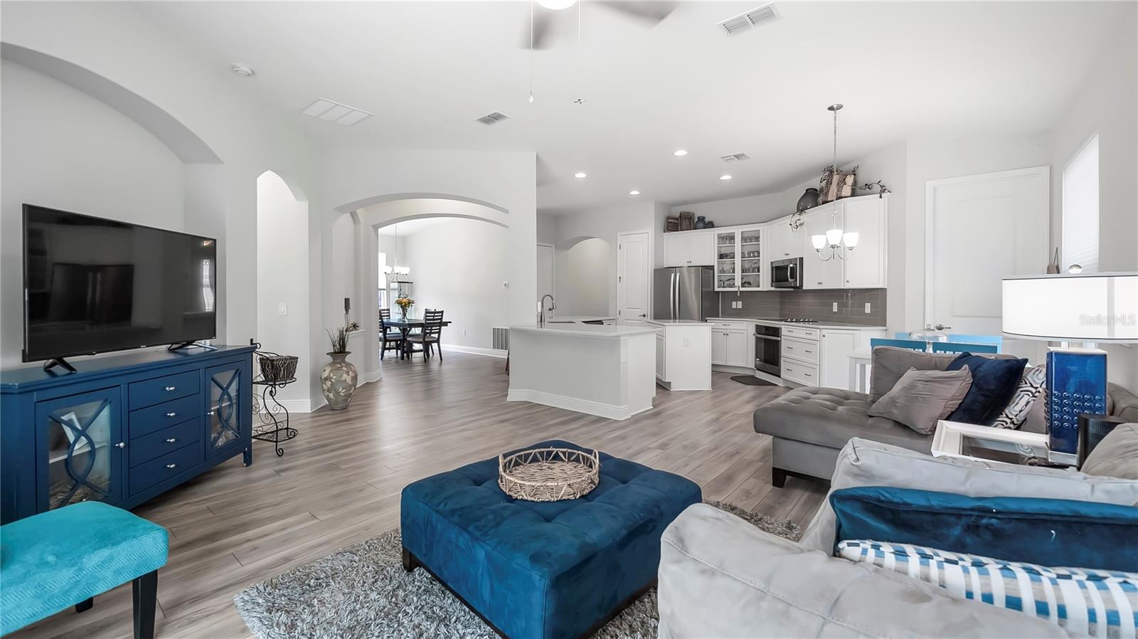 24414 WOODHILL CT, SORRENTO, FL, 32776