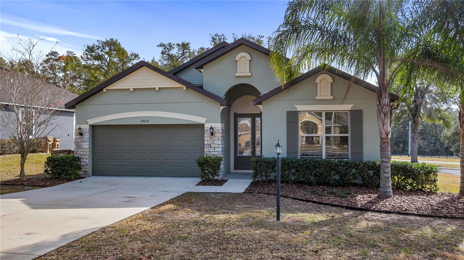 24414 WOODHILL CT, SORRENTO, FL, 32776