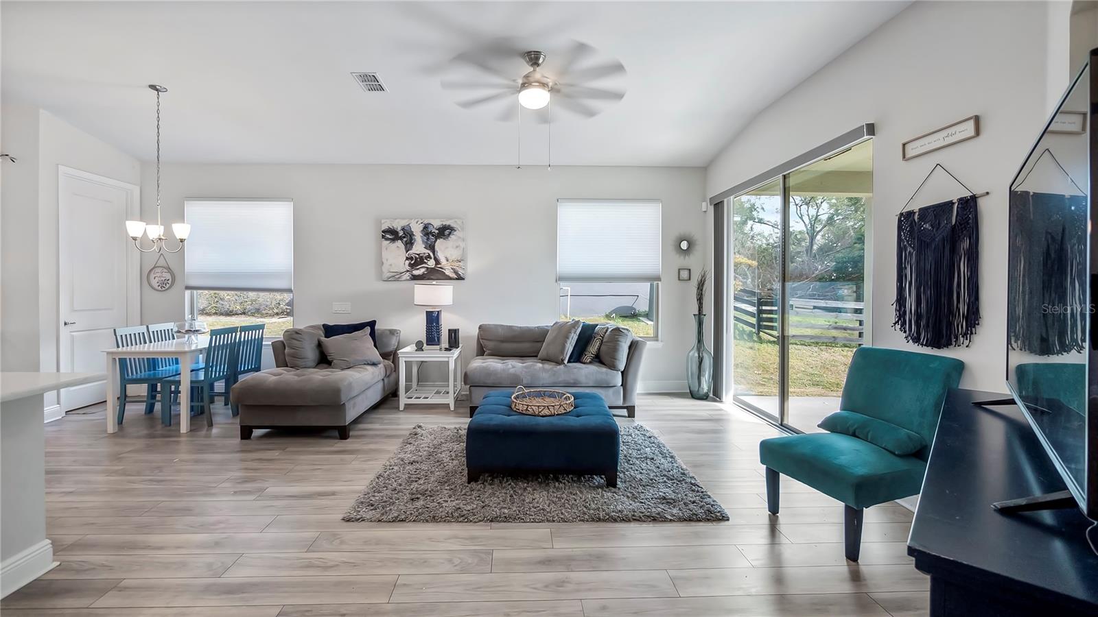 24414 WOODHILL CT, SORRENTO, FL, 32776