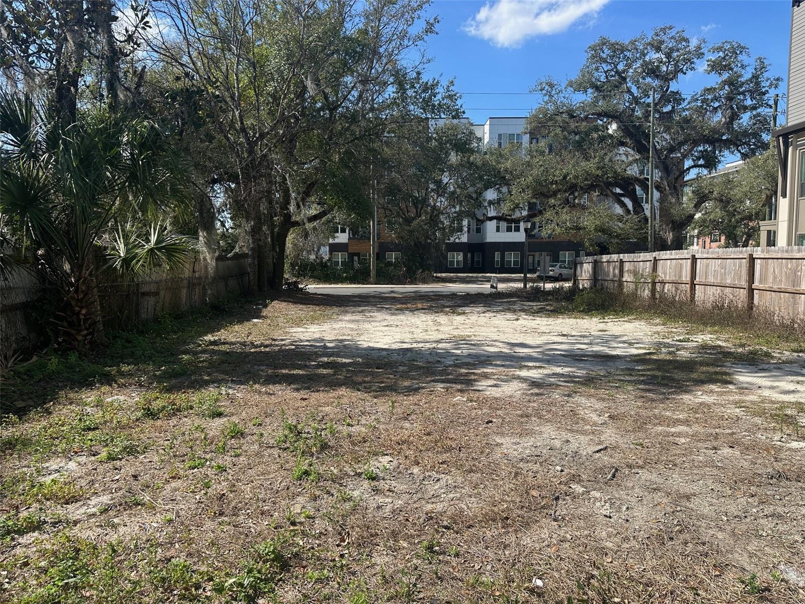 419 NW 12 ST, GAINESVILLE, FL, 32601