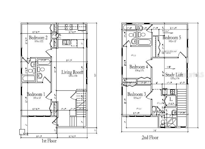 419 NW 12 ST, GAINESVILLE, FL, 32601