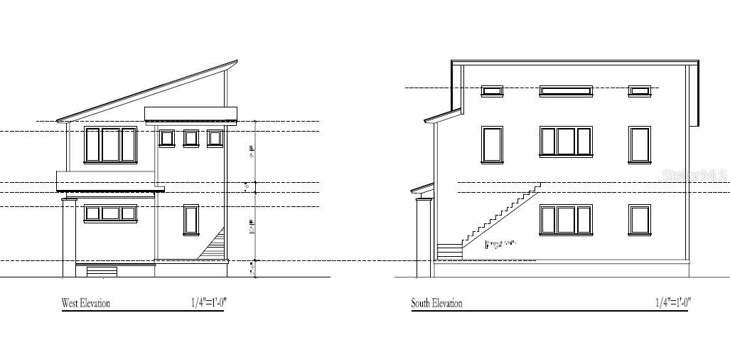 419 NW 12 ST, GAINESVILLE, FL, 32601