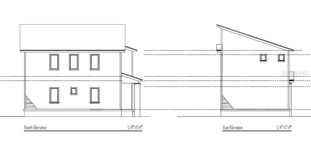 419 NW 12 ST, GAINESVILLE, FL, 32601