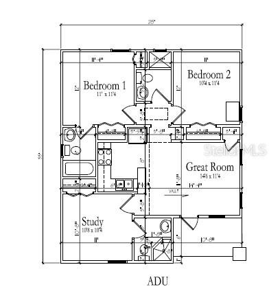 419 NW 12 ST, GAINESVILLE, FL, 32601