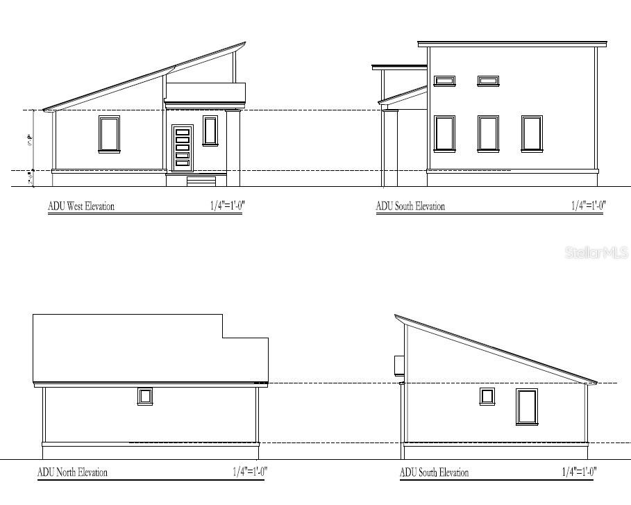 419 NW 12 ST, GAINESVILLE, FL, 32601