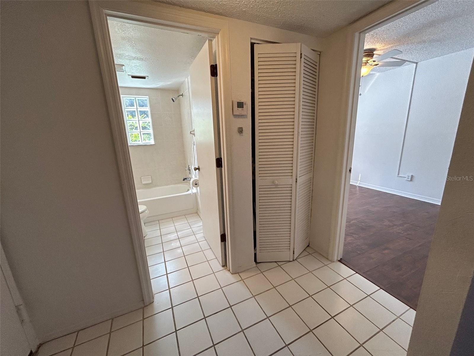 1051 FORREST NELSON BLVD #103, PORT CHARLOTTE, FL, 33952