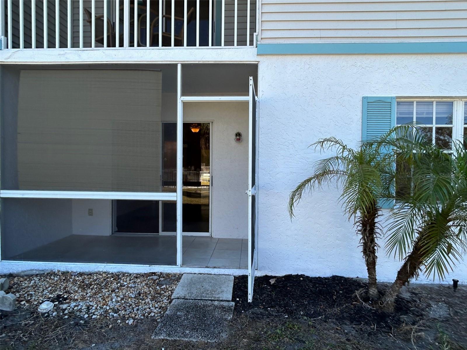 1051 FORREST NELSON BLVD #103, PORT CHARLOTTE, FL, 33952