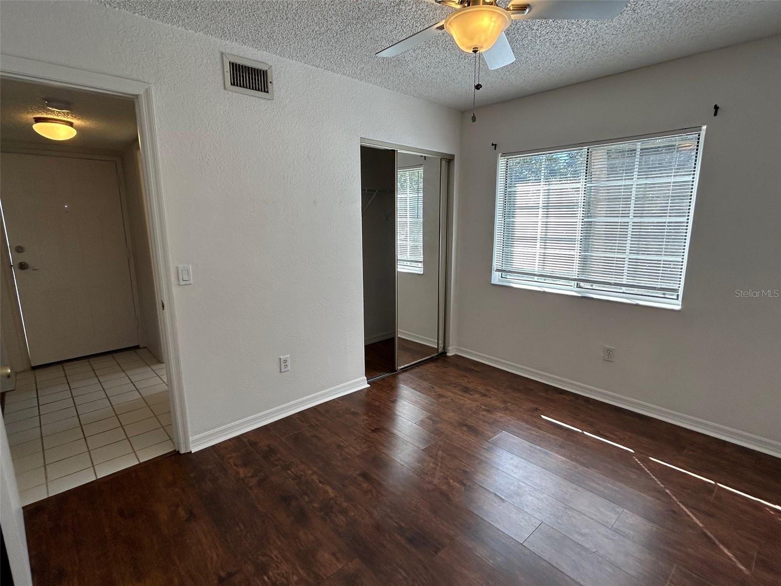 1051 FORREST NELSON BLVD #103, PORT CHARLOTTE, FL, 33952