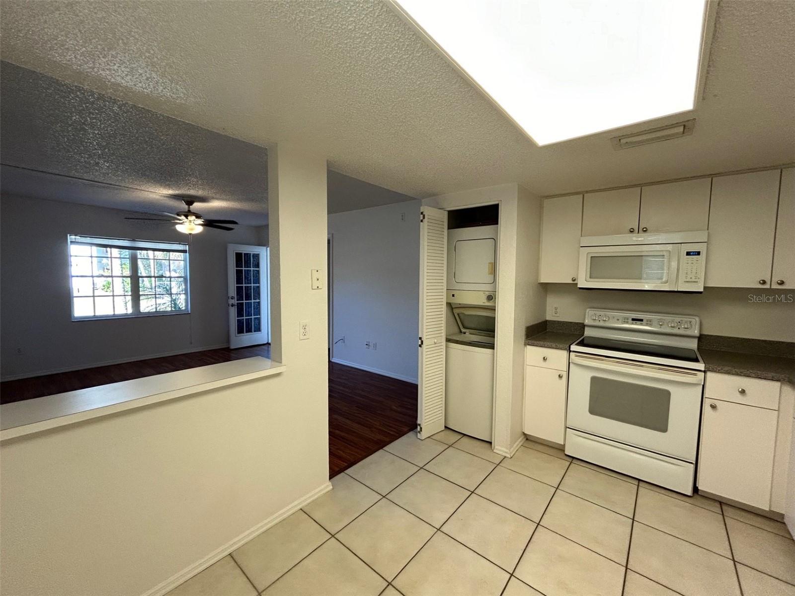 1051 FORREST NELSON BLVD #103, PORT CHARLOTTE, FL, 33952