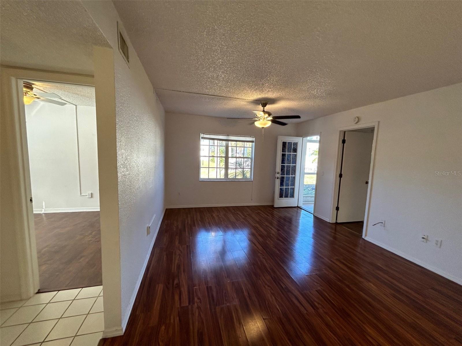 1051 FORREST NELSON BLVD #103, PORT CHARLOTTE, FL, 33952