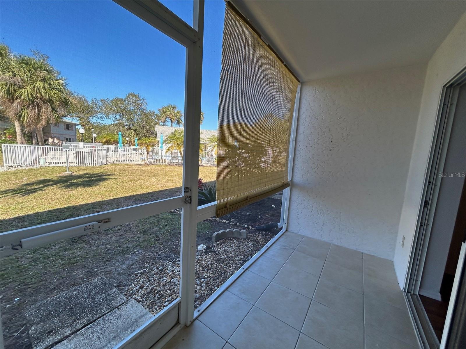 1051 FORREST NELSON BLVD #103, PORT CHARLOTTE, FL, 33952