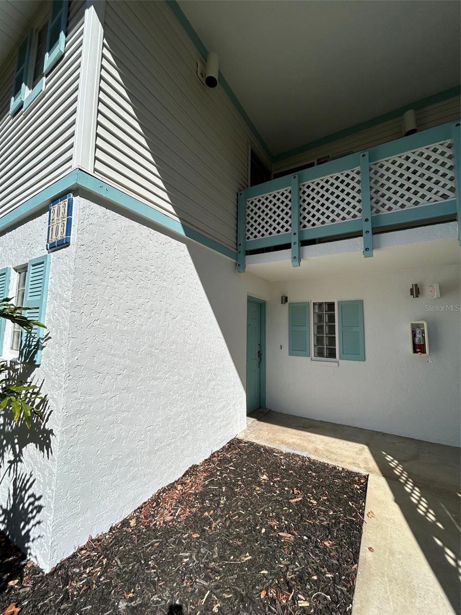 1051 FORREST NELSON BLVD #103, PORT CHARLOTTE, FL, 33952