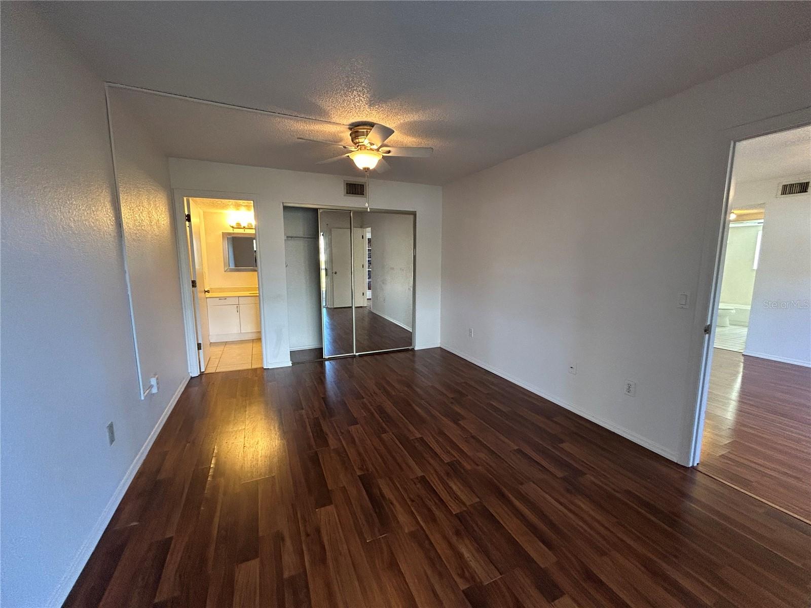 1051 FORREST NELSON BLVD #103, PORT CHARLOTTE, FL, 33952