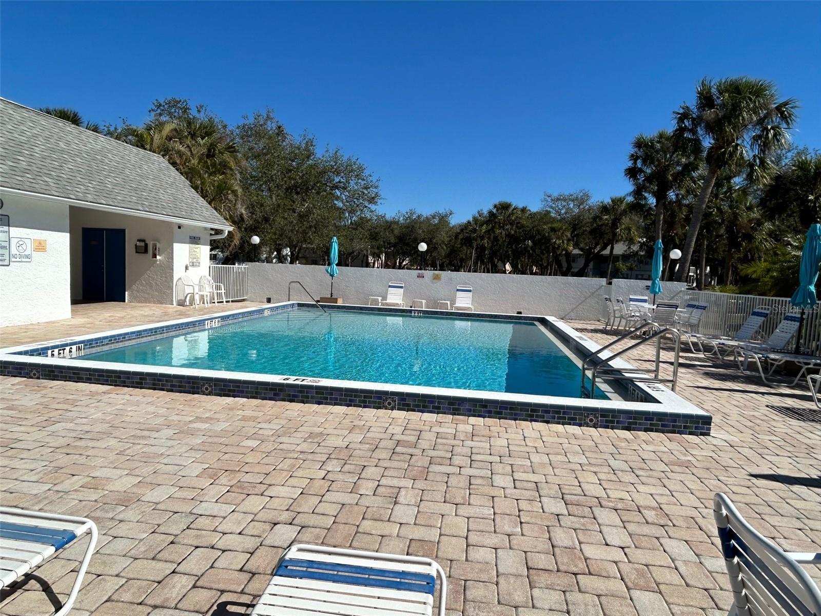 1051 FORREST NELSON BLVD #103, PORT CHARLOTTE, FL, 33952