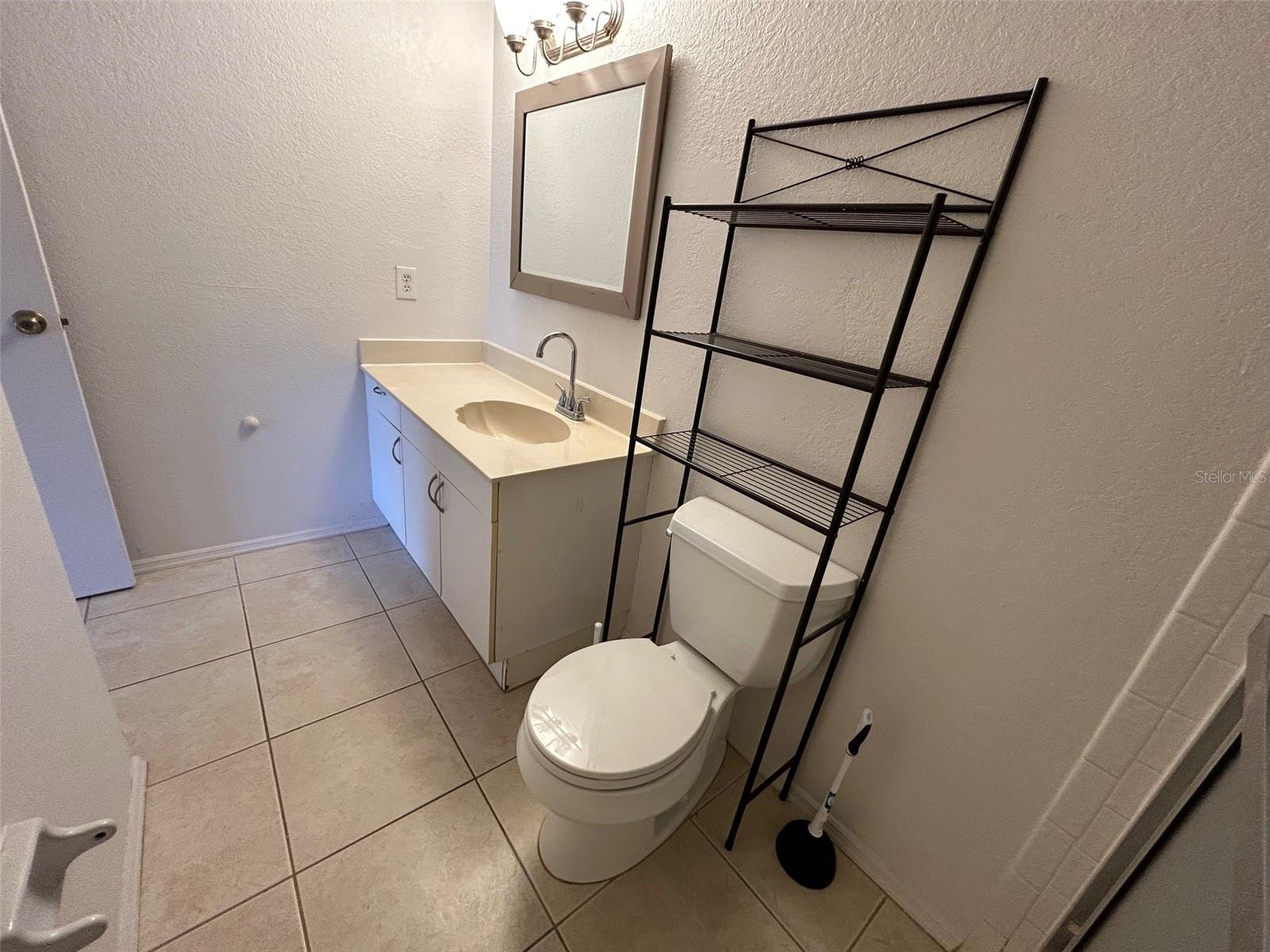 1051 FORREST NELSON BLVD #103, PORT CHARLOTTE, FL, 33952