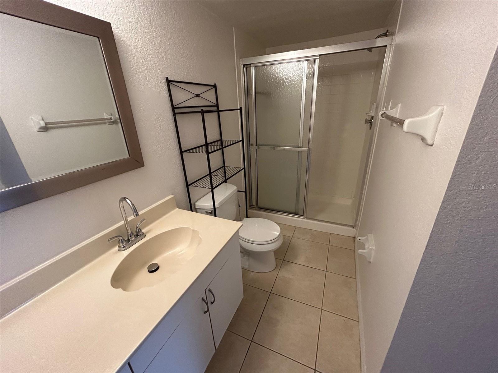 1051 FORREST NELSON BLVD #103, PORT CHARLOTTE, FL, 33952
