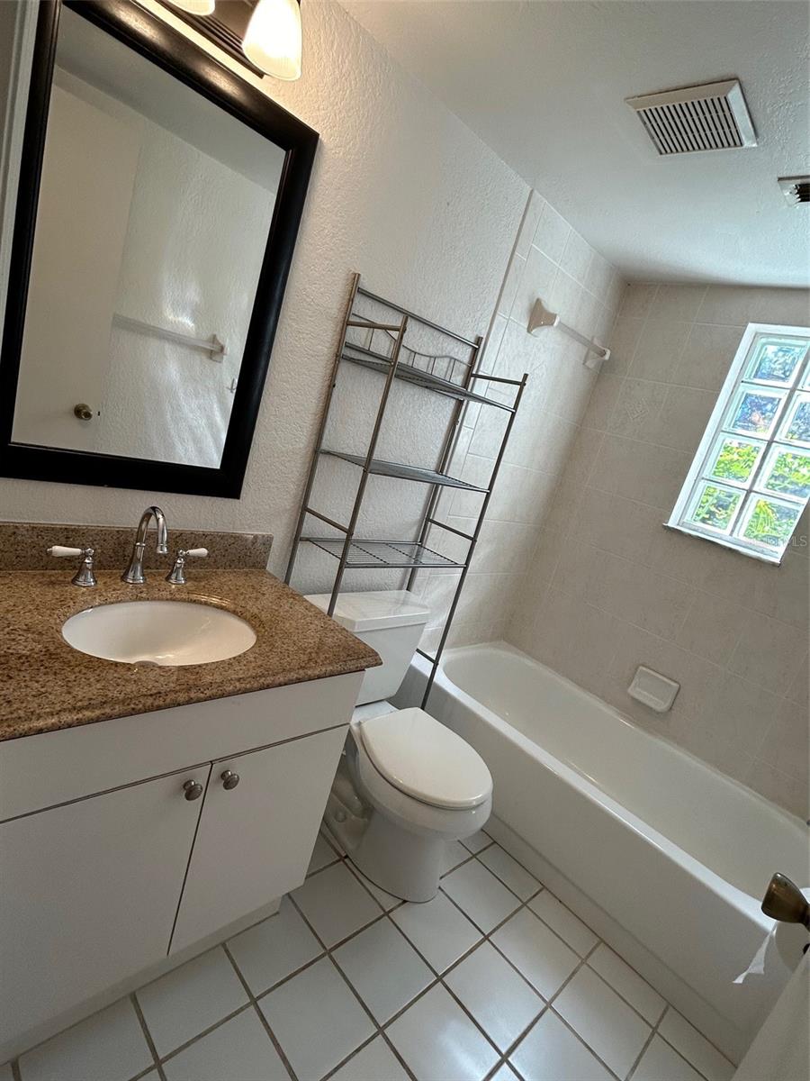 1051 FORREST NELSON BLVD #103, PORT CHARLOTTE, FL, 33952