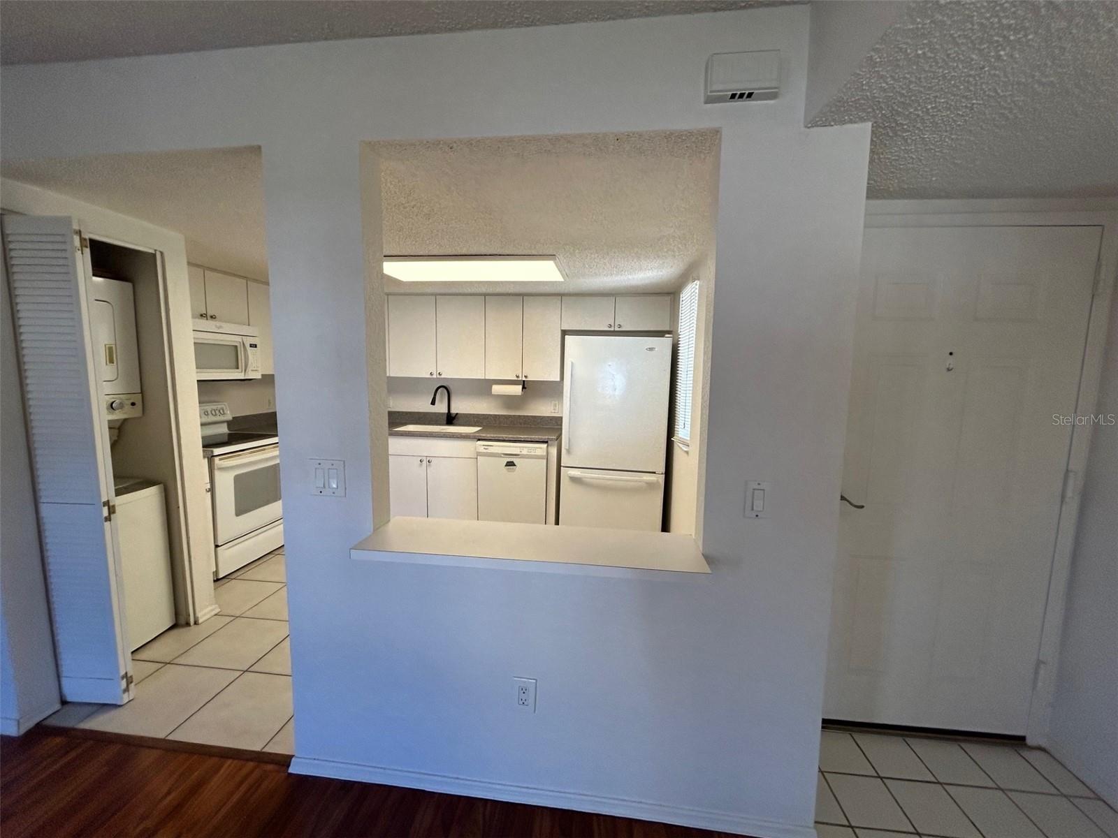 1051 FORREST NELSON BLVD #103, PORT CHARLOTTE, FL, 33952