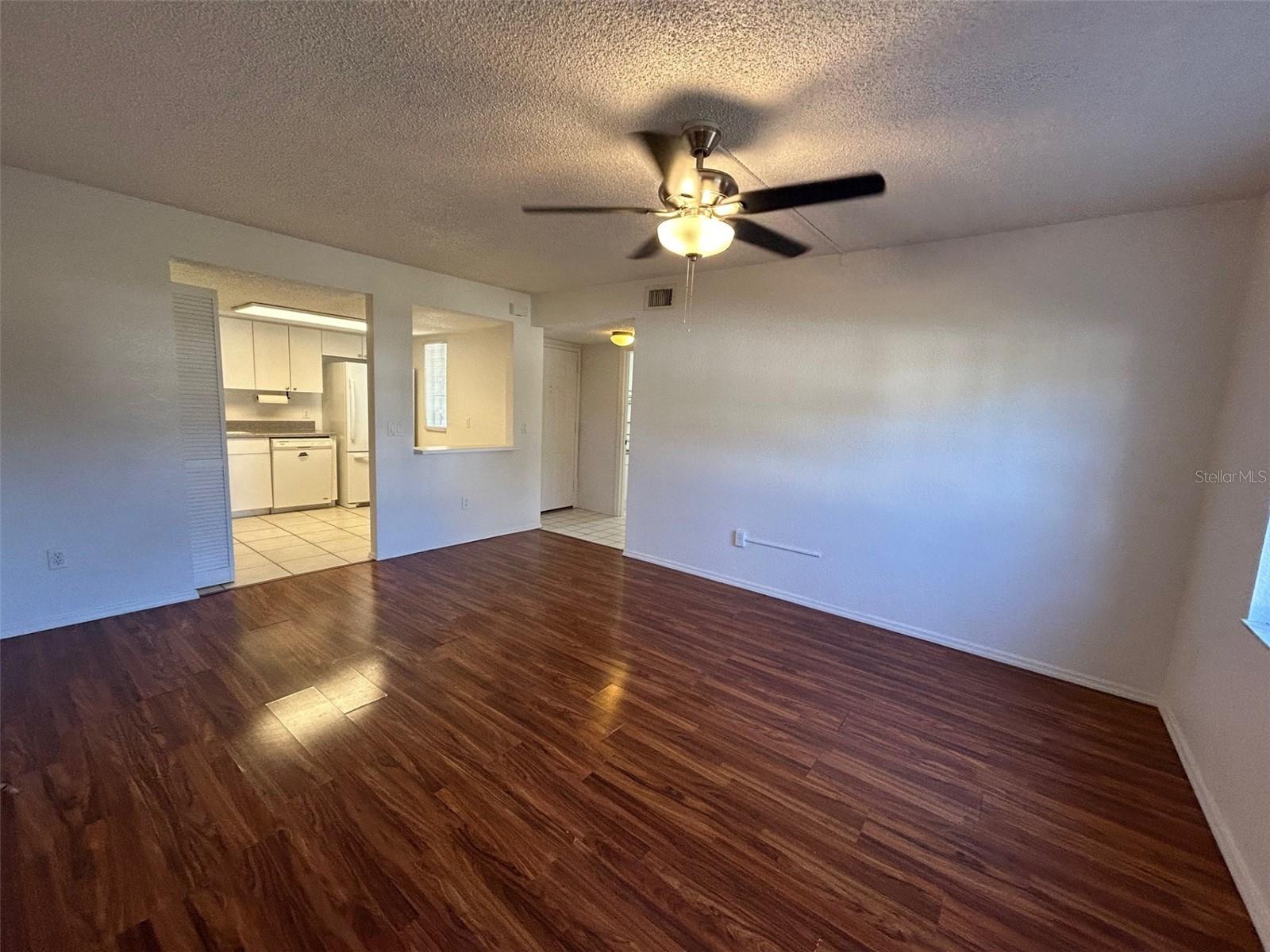 1051 FORREST NELSON BLVD #103, PORT CHARLOTTE, FL, 33952