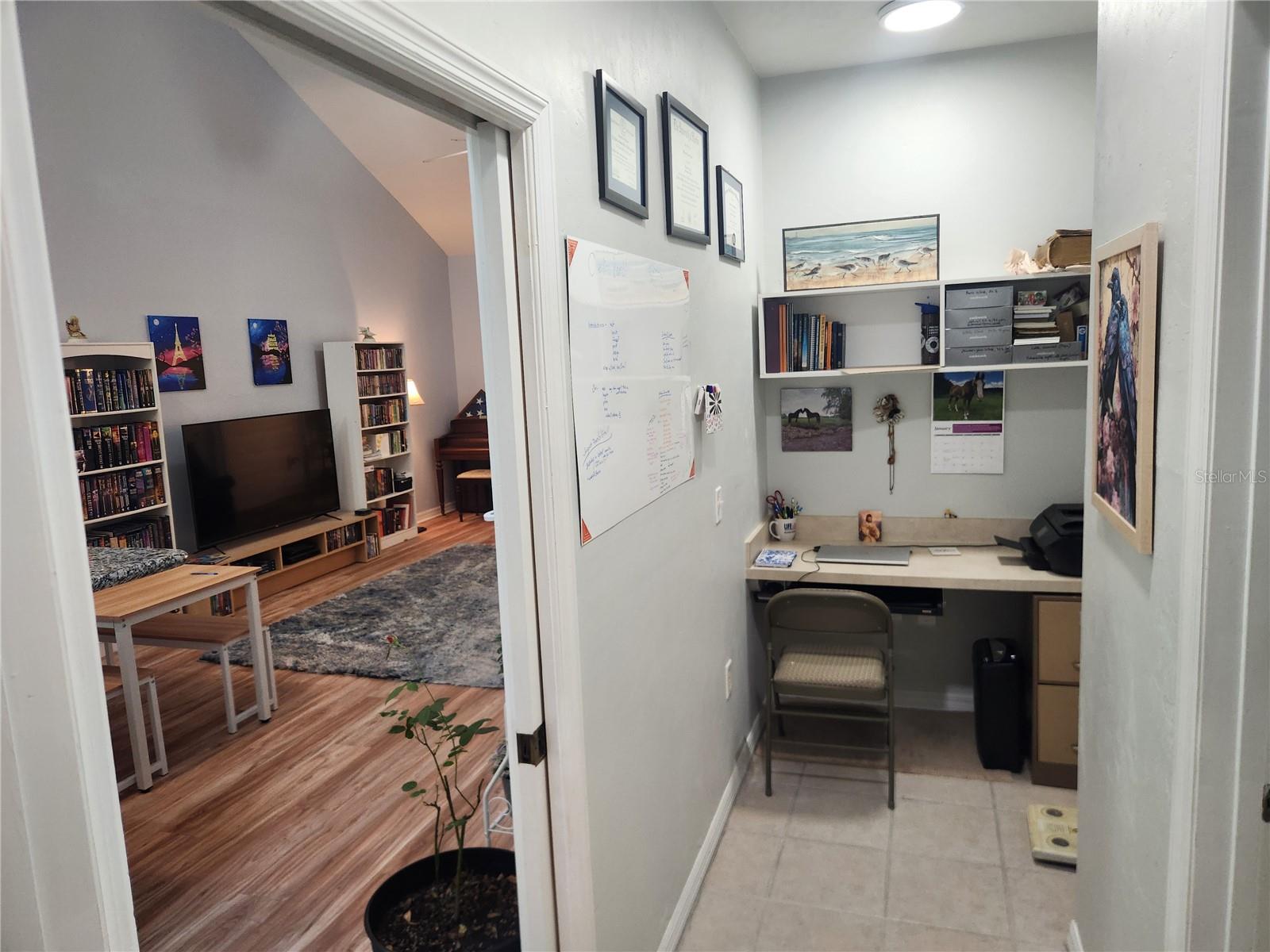 13200 W NEWBERRY RD #V121, NEWBERRY, FL, 32669