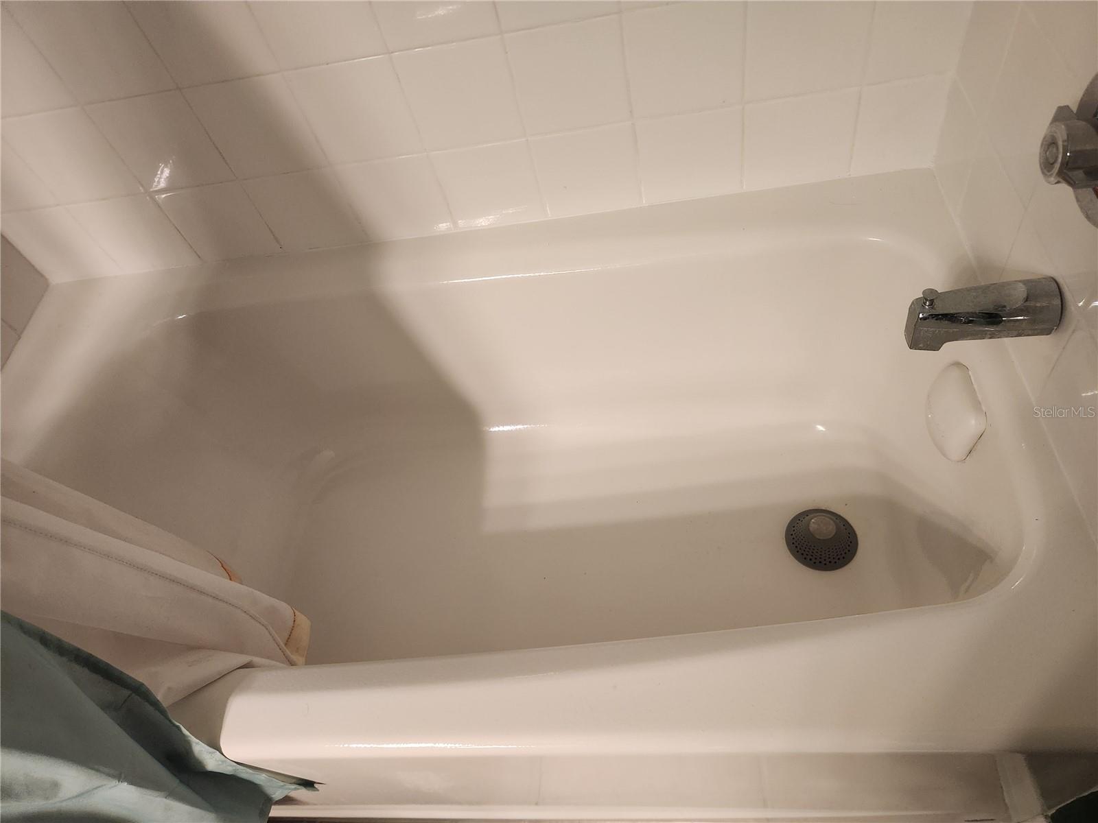 13200 W NEWBERRY RD #V121, NEWBERRY, FL, 32669